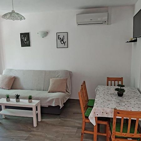 Zara Apartment Exterior photo