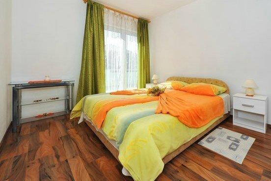 Zara Apartment Room photo