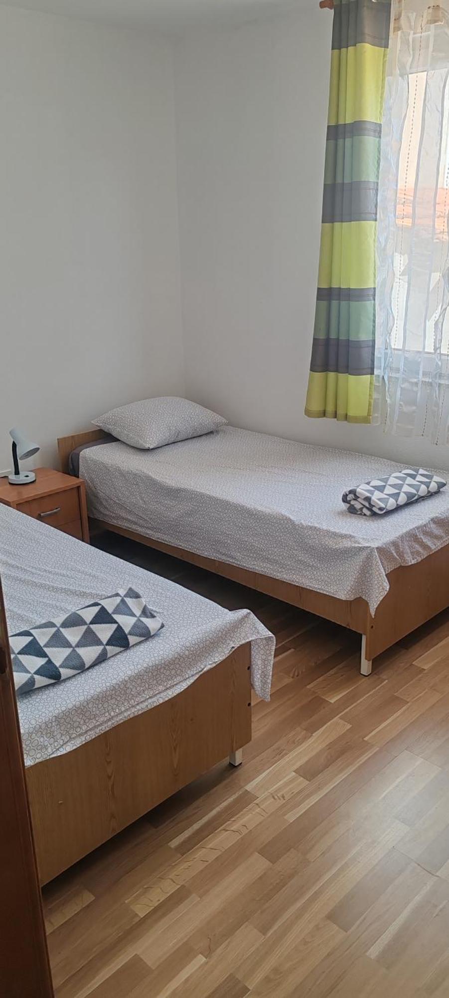 Zara Apartment Room photo